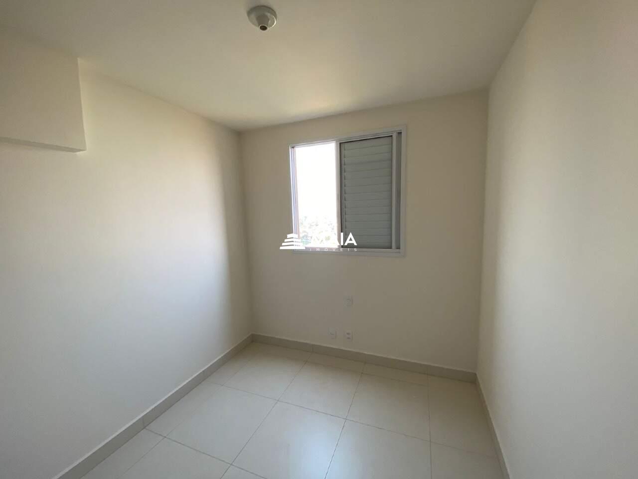 Apartamento para aluguel no Estados Unidos: 