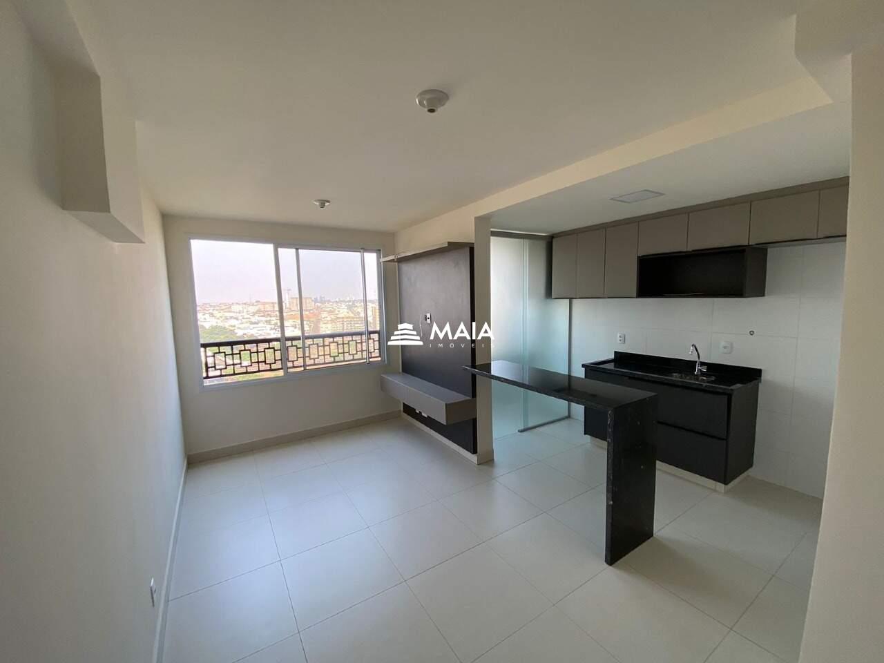 Apartamento para aluguel no Estados Unidos: 