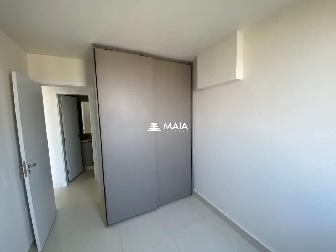 Apartamento para aluguel no Estados Unidos: 