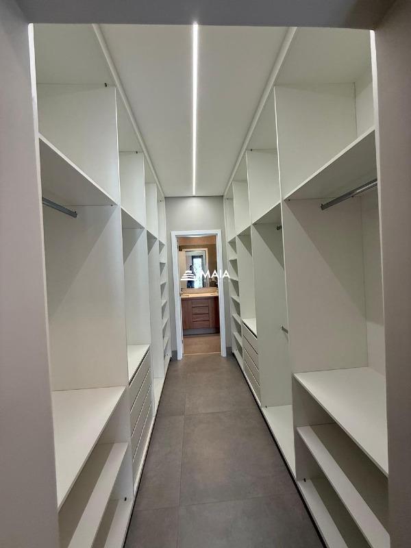 Casa de Condomínio à venda no Ayat, Club Residence II: 