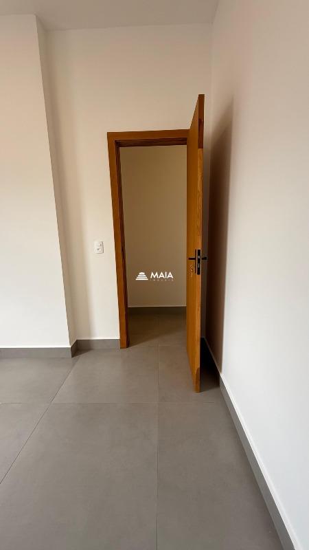 Casa à venda no Parque das Laranjeiras: 