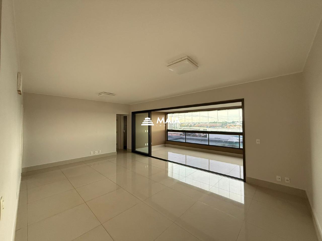 Apartamento à venda no Santa Maria: 