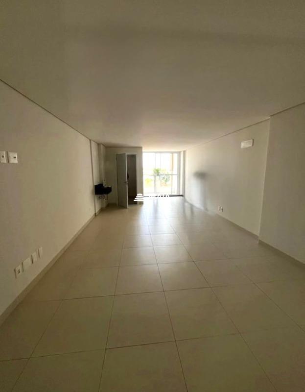 Comercial à venda no Santa Maria: 