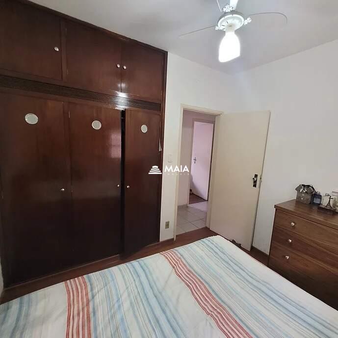 Casa à venda no Mercês: 