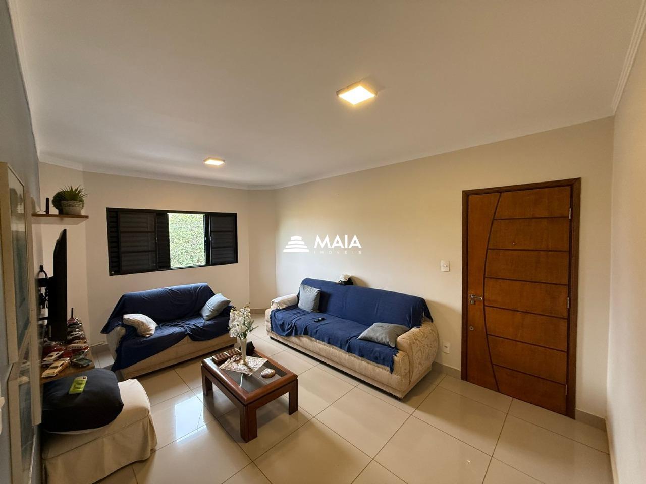 Apartamento à venda no Mercês: 