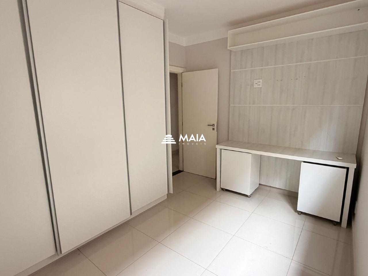 Casa à venda no Jardim do Lago: 