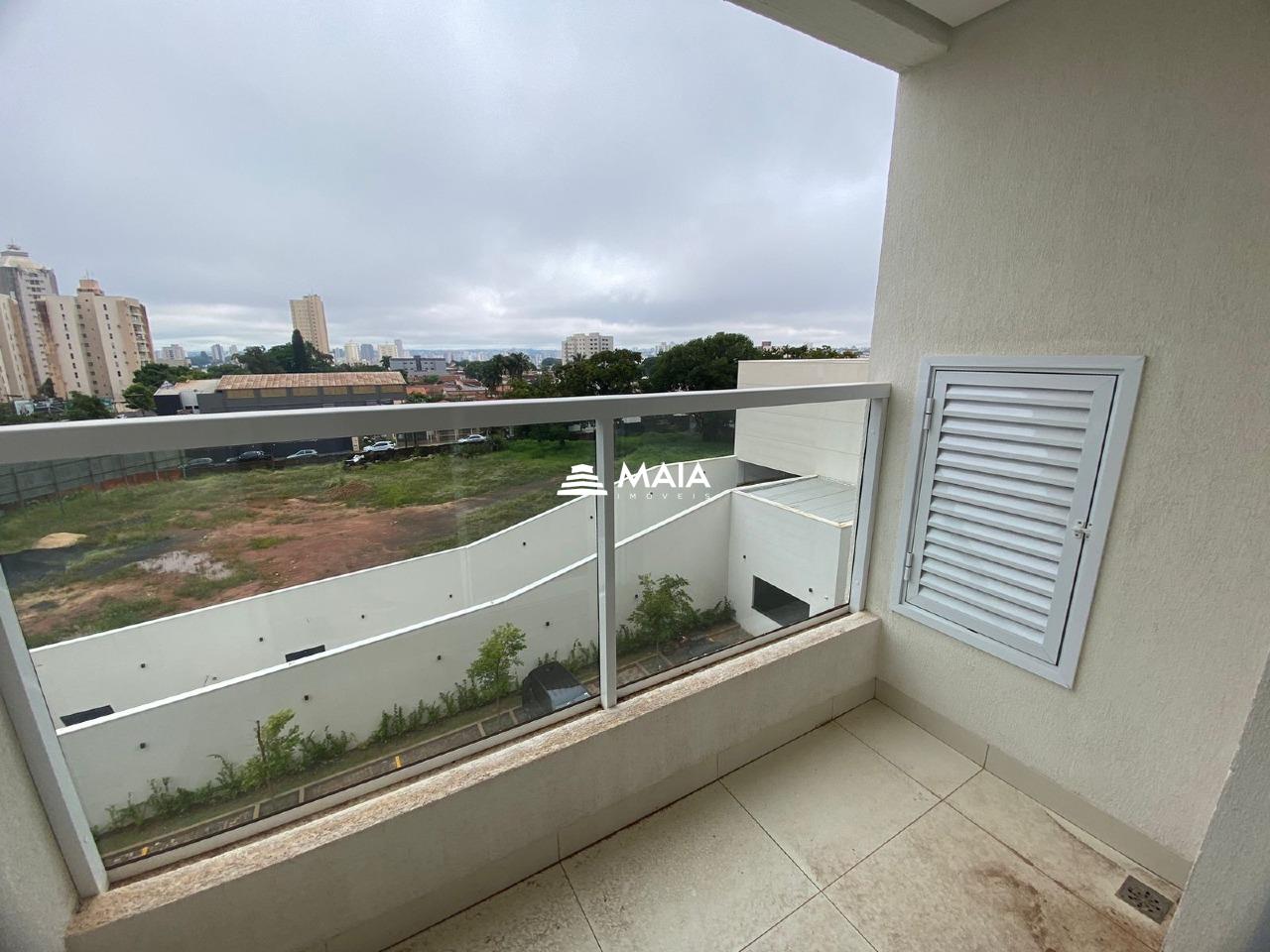 Comercial para aluguel no Santa Maria: 