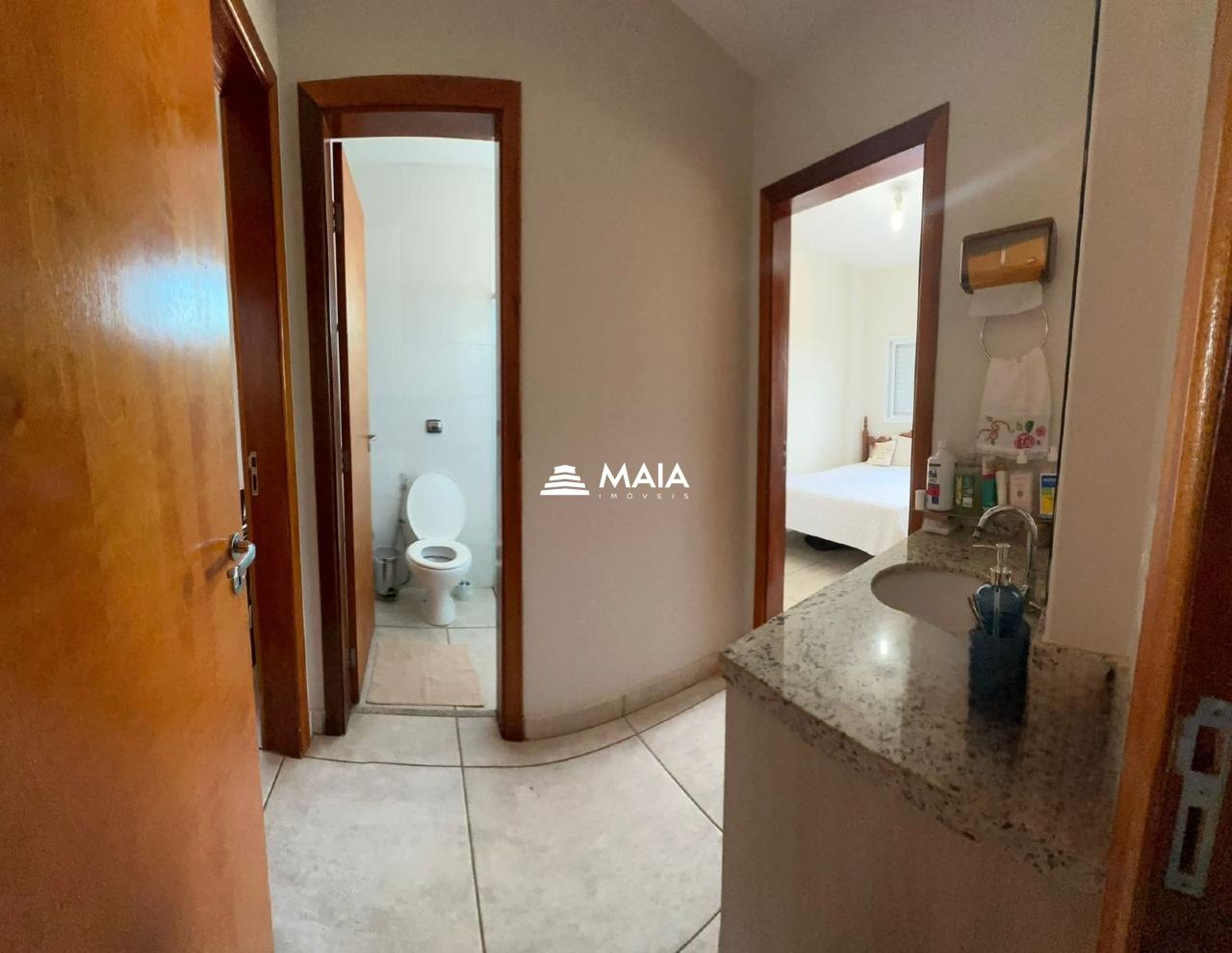 Apartamento à venda no Estados Unidos: 