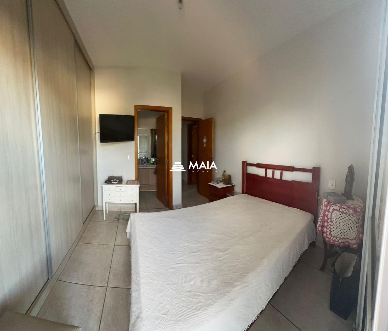 Apartamento à venda no Estados Unidos: 