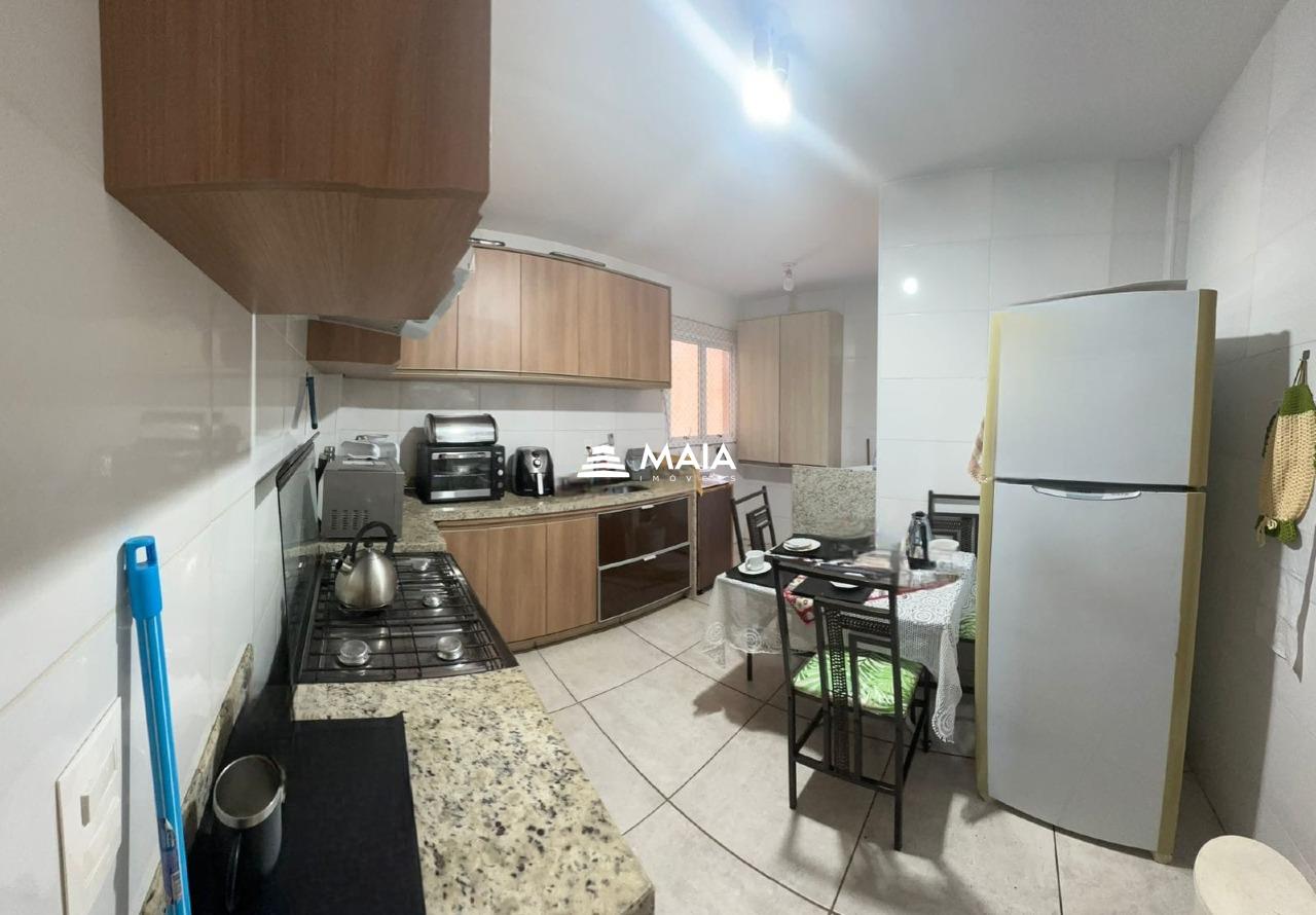 Apartamento à venda no Estados Unidos: 