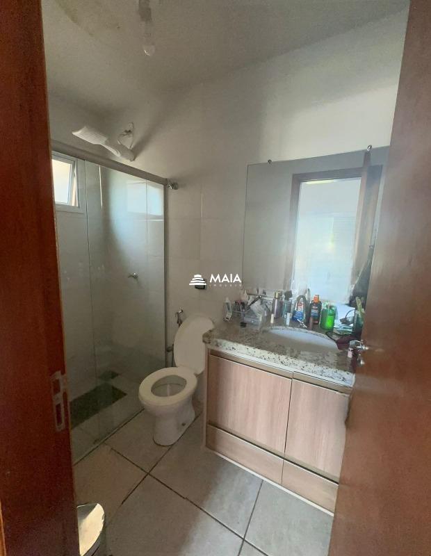 Apartamento à venda no Estados Unidos: 