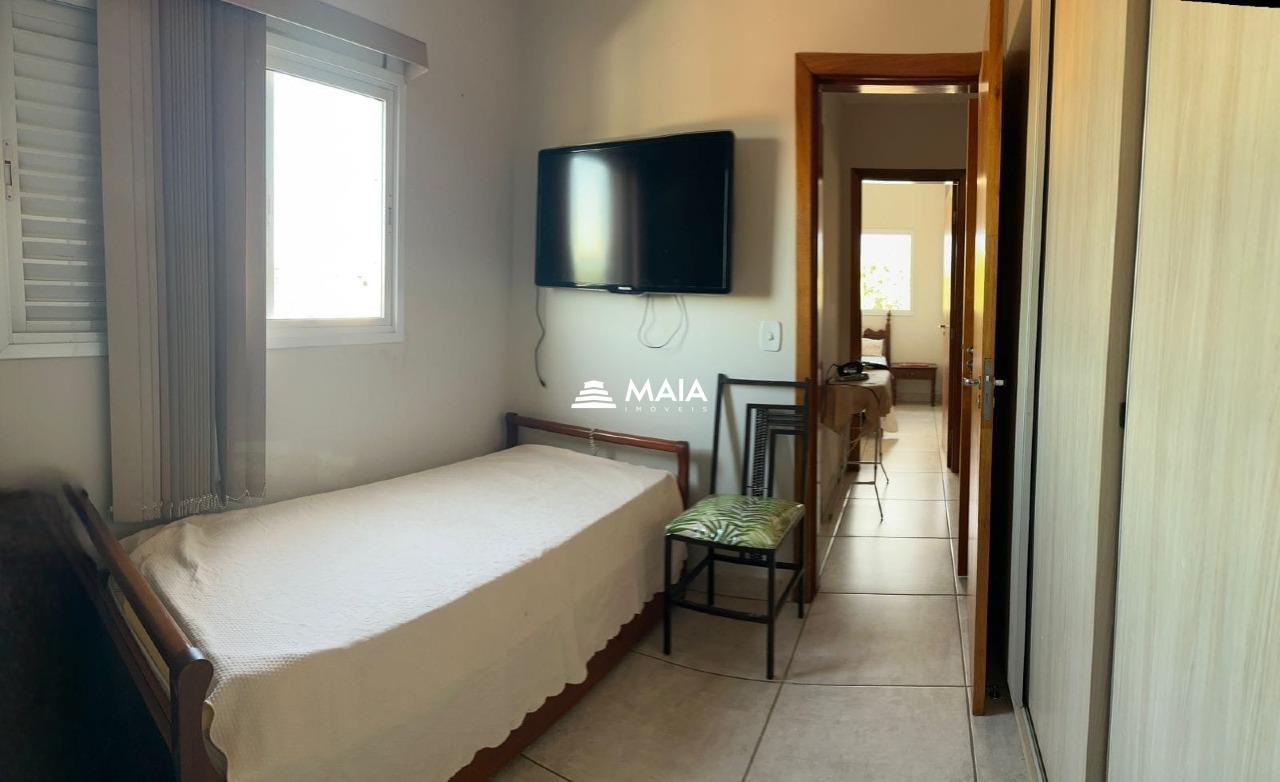 Apartamento à venda no Estados Unidos: 