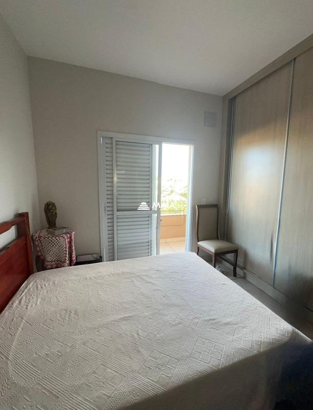 Apartamento à venda no Estados Unidos: 