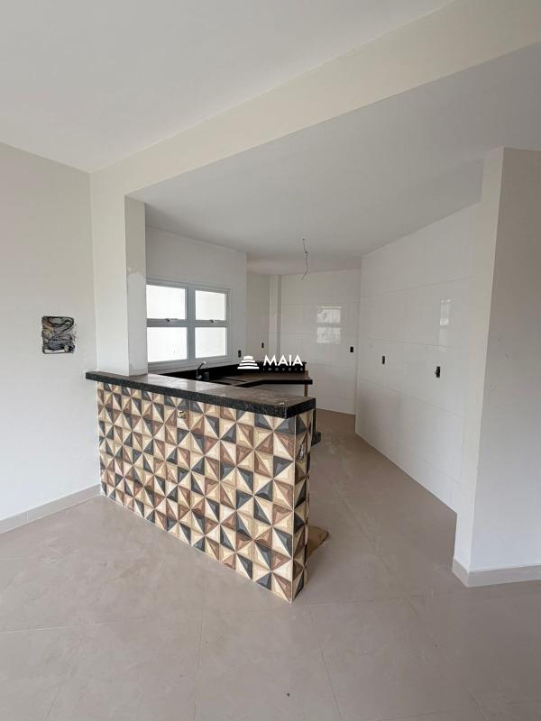 Apartamento à venda no Jardim do Lago: 