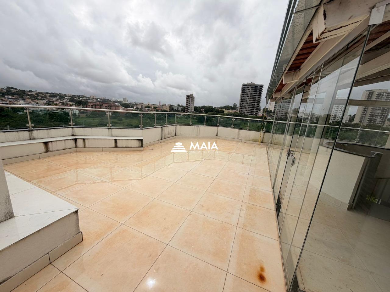 Apartamento à venda no Estados Unidos: 