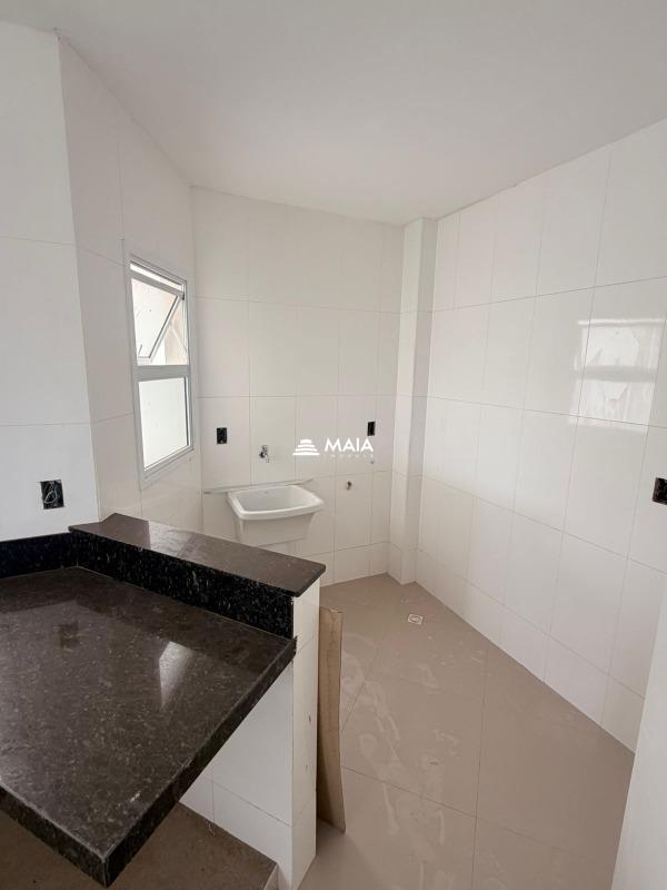 Apartamento à venda no Estados Unidos: 