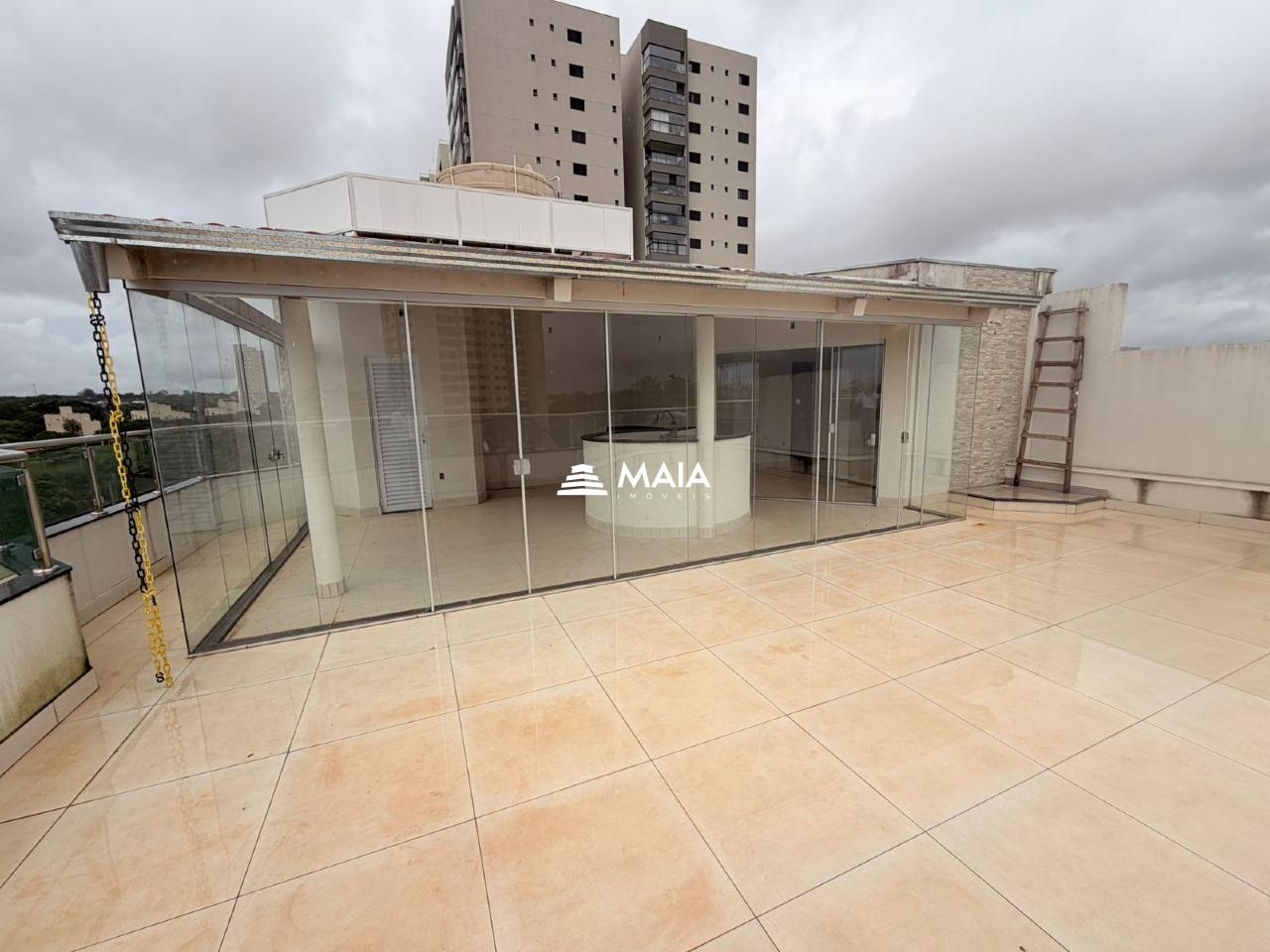 Apartamento à venda no Estados Unidos: 