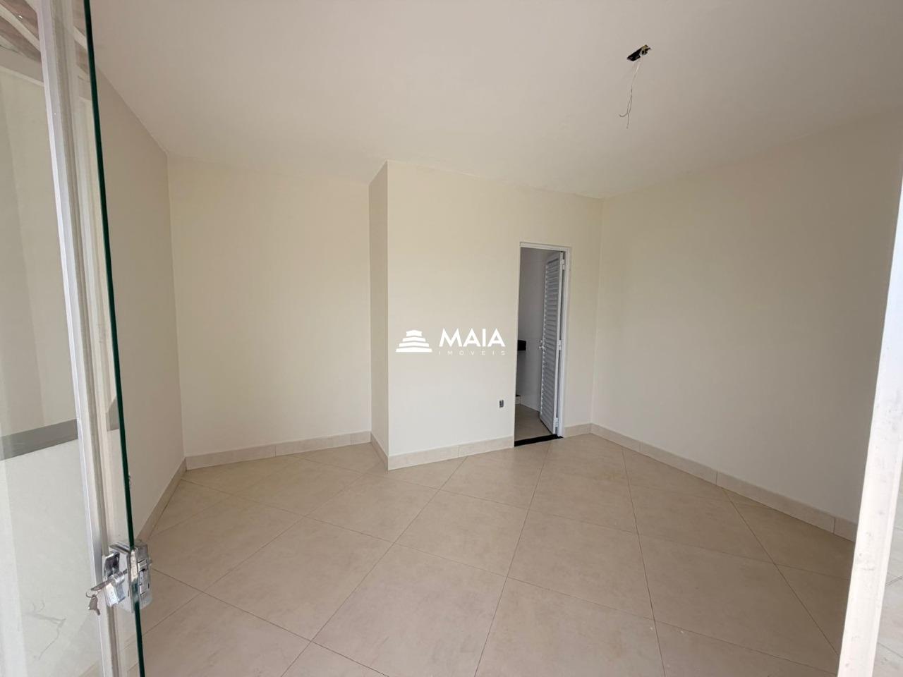 Apartamento à venda no Estados Unidos: 