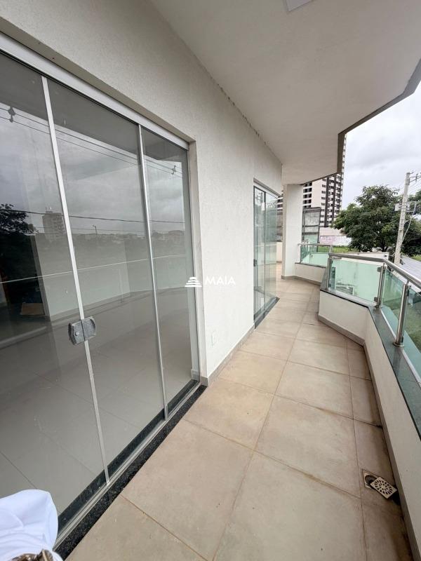 Apartamento à venda no Estados Unidos: 