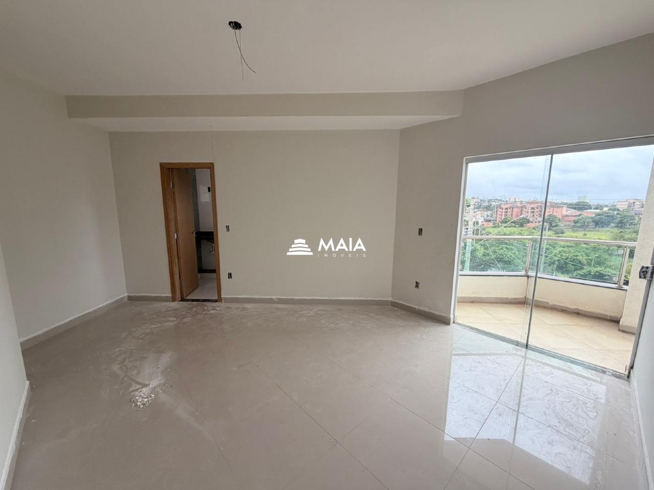 Apartamento à venda no Estados Unidos: 