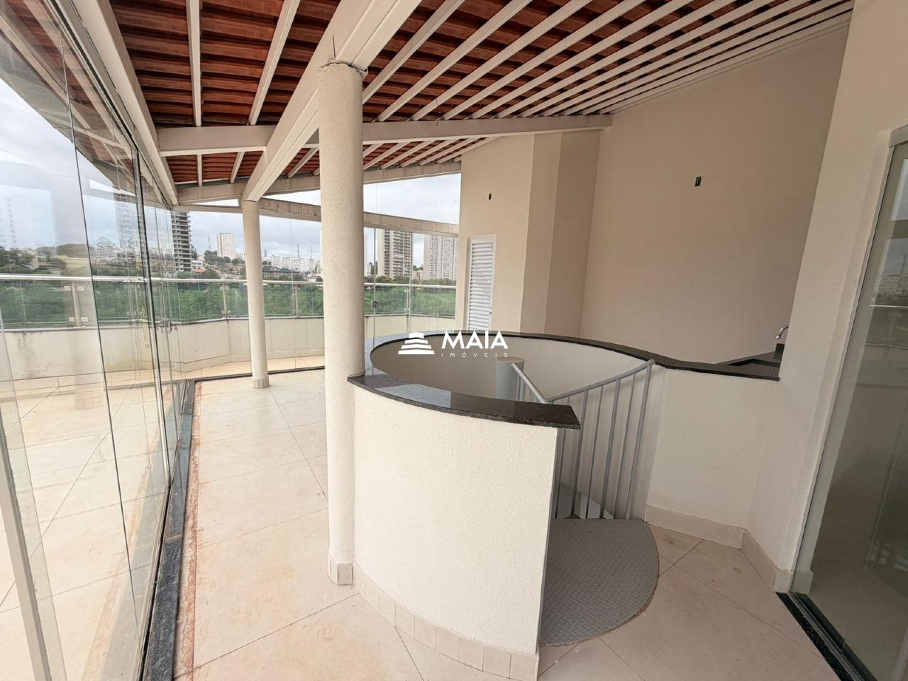 Apartamento à venda no Estados Unidos: 