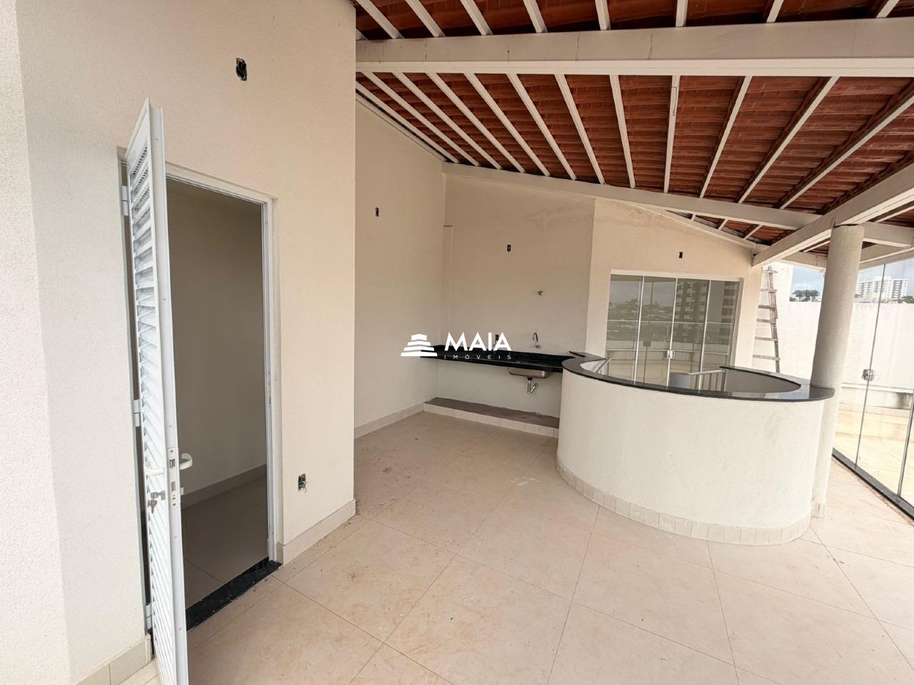 Apartamento à venda no Estados Unidos: 