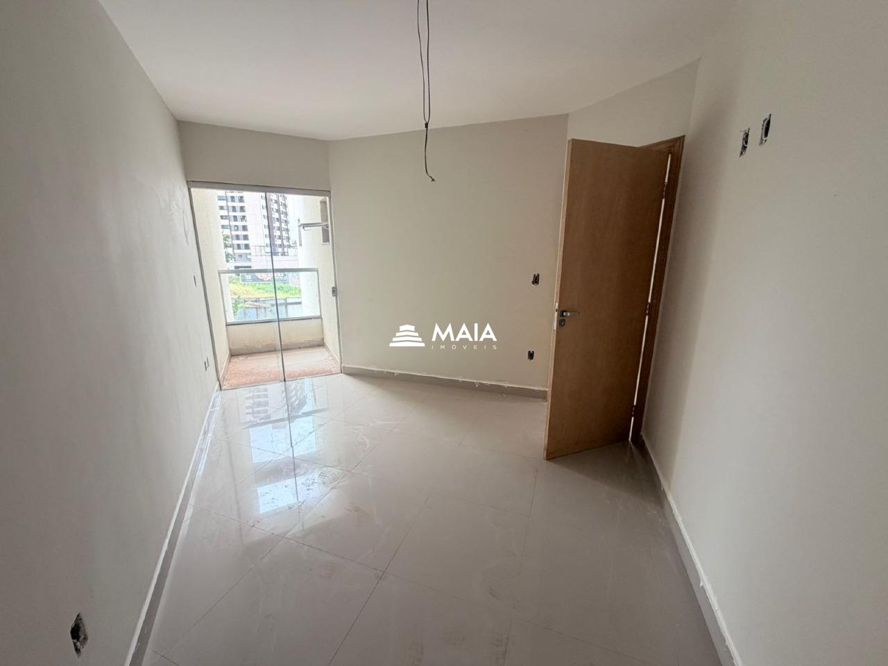 Apartamento à venda no Estados Unidos: 