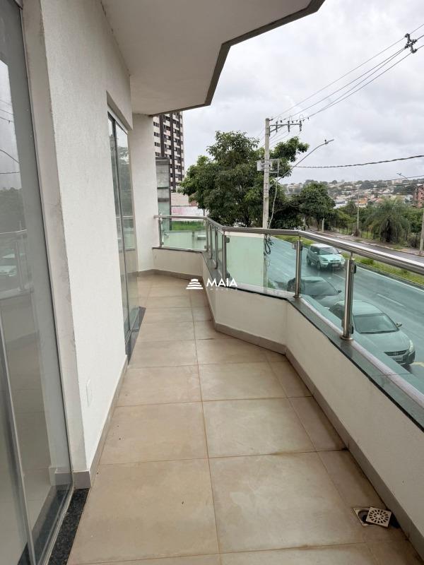 Apartamento à venda no Estados Unidos: 