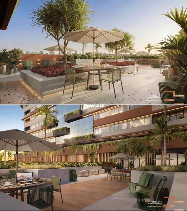 Comercial à venda no Santa Maria: 