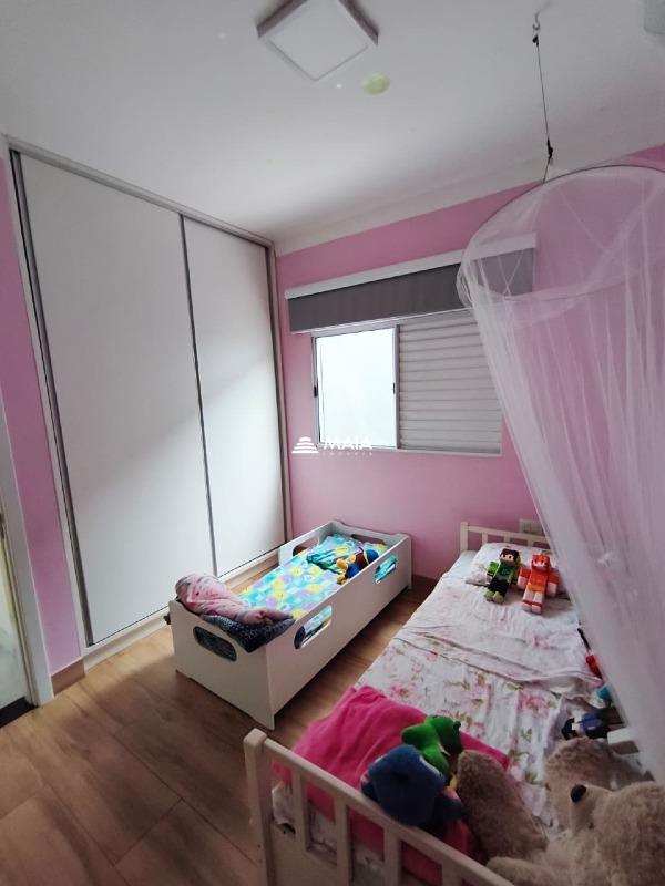 Casa à venda no Parque das Laranjeiras II: 