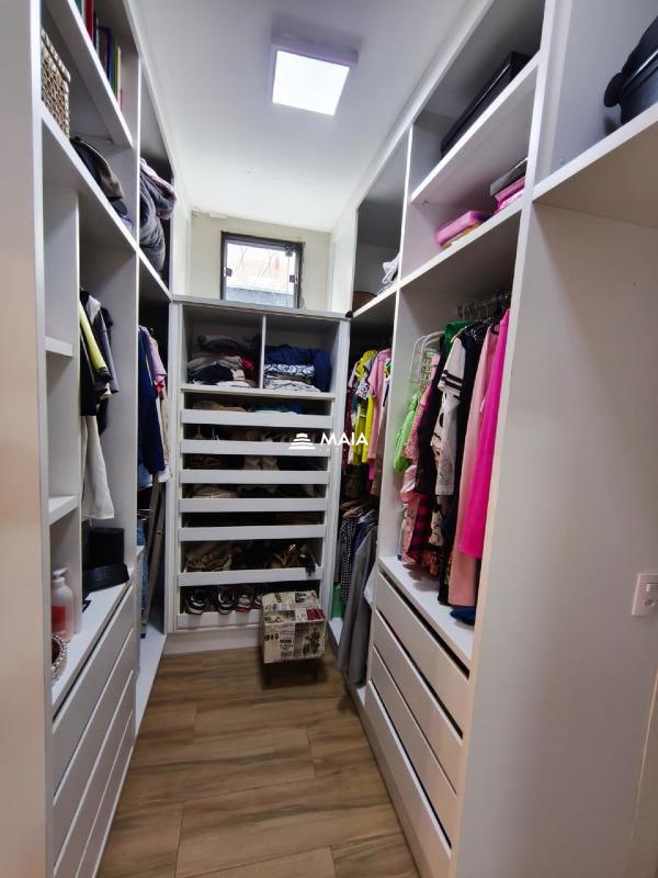 Casa à venda no Parque das Laranjeiras II: 