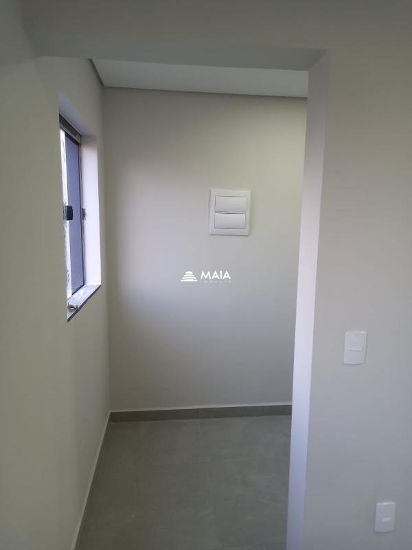 Galpão para aluguel no Parque das Laranjeiras: 