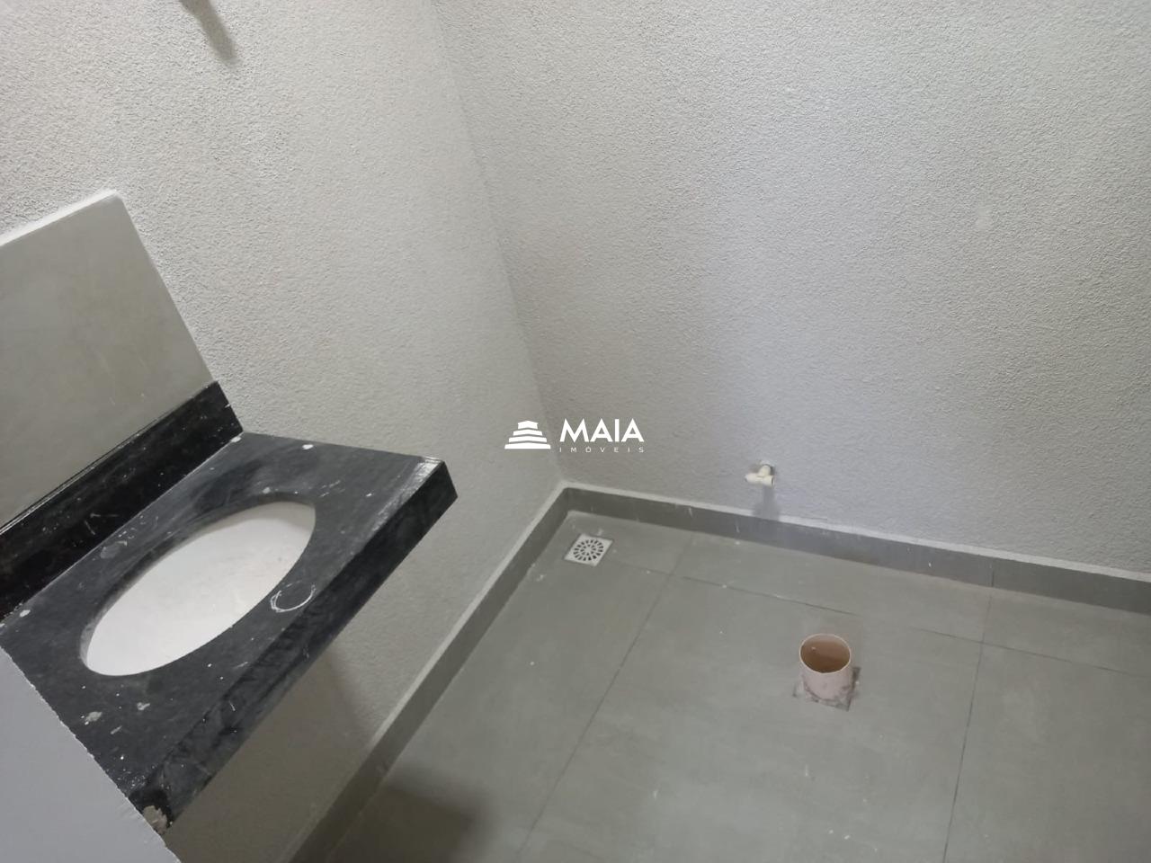 Galpão para aluguel no Parque das Laranjeiras: 