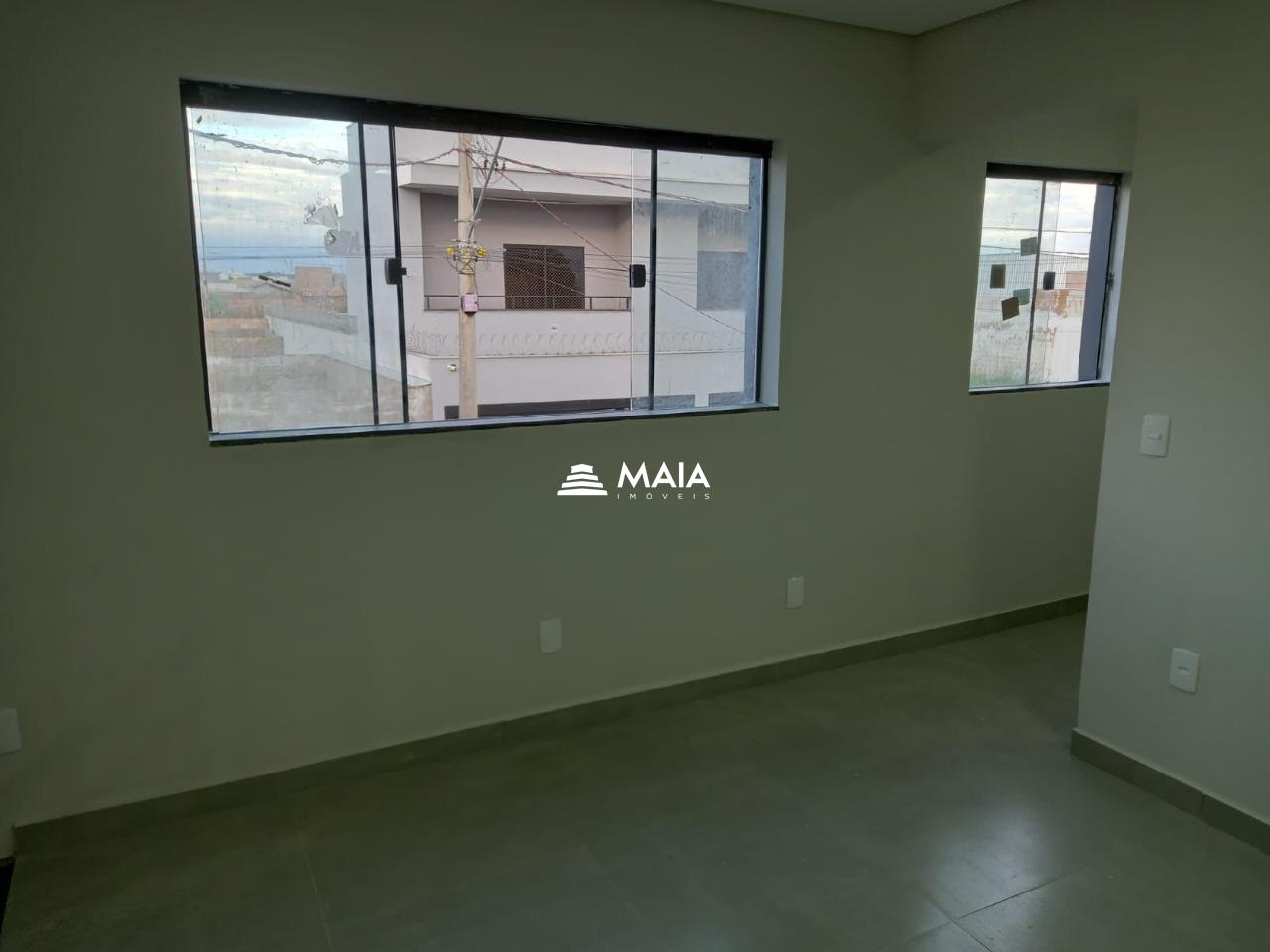 Galpão para aluguel no Parque das Laranjeiras: 