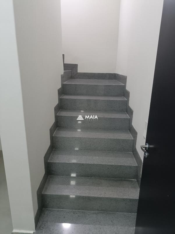 Comercial para aluguel no Nossa Senhora da Abadia: 