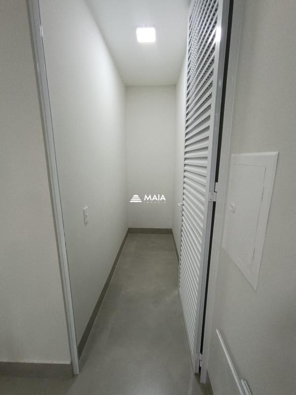 Comercial para aluguel no Nossa Senhora da Abadia: 