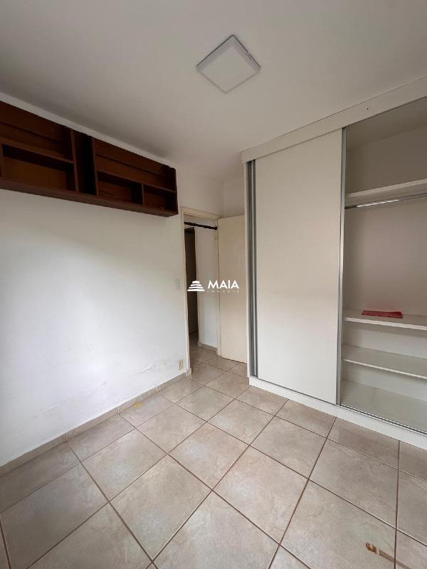 Casa de Condomínio à venda no Portal Beija Flor: 