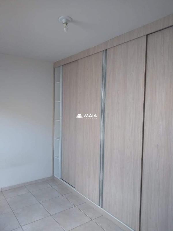 Casa de Condomínio à venda no Portal Beija Flor: 