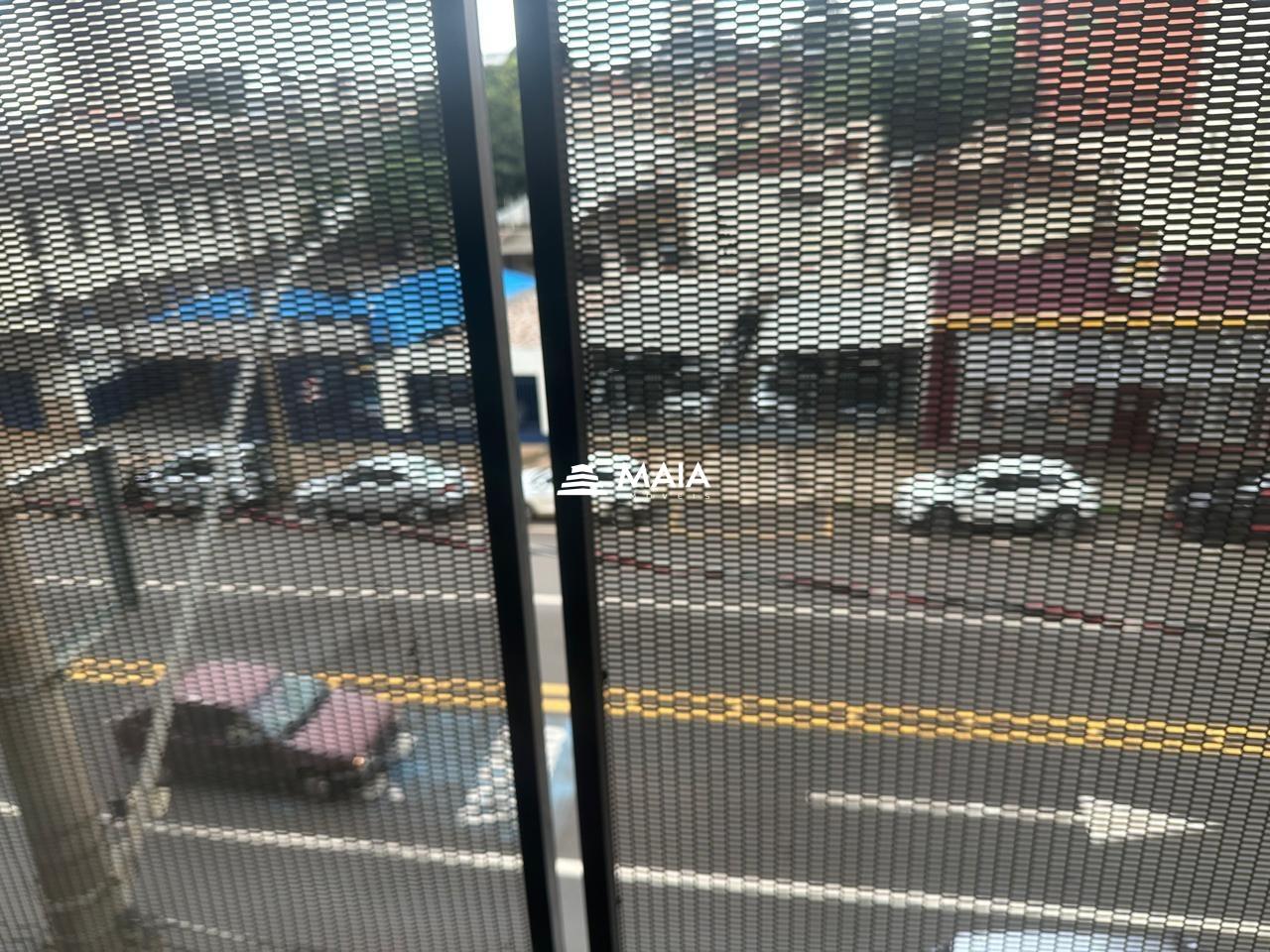 Comercial à venda no Nossa Senhora da Abadia: 