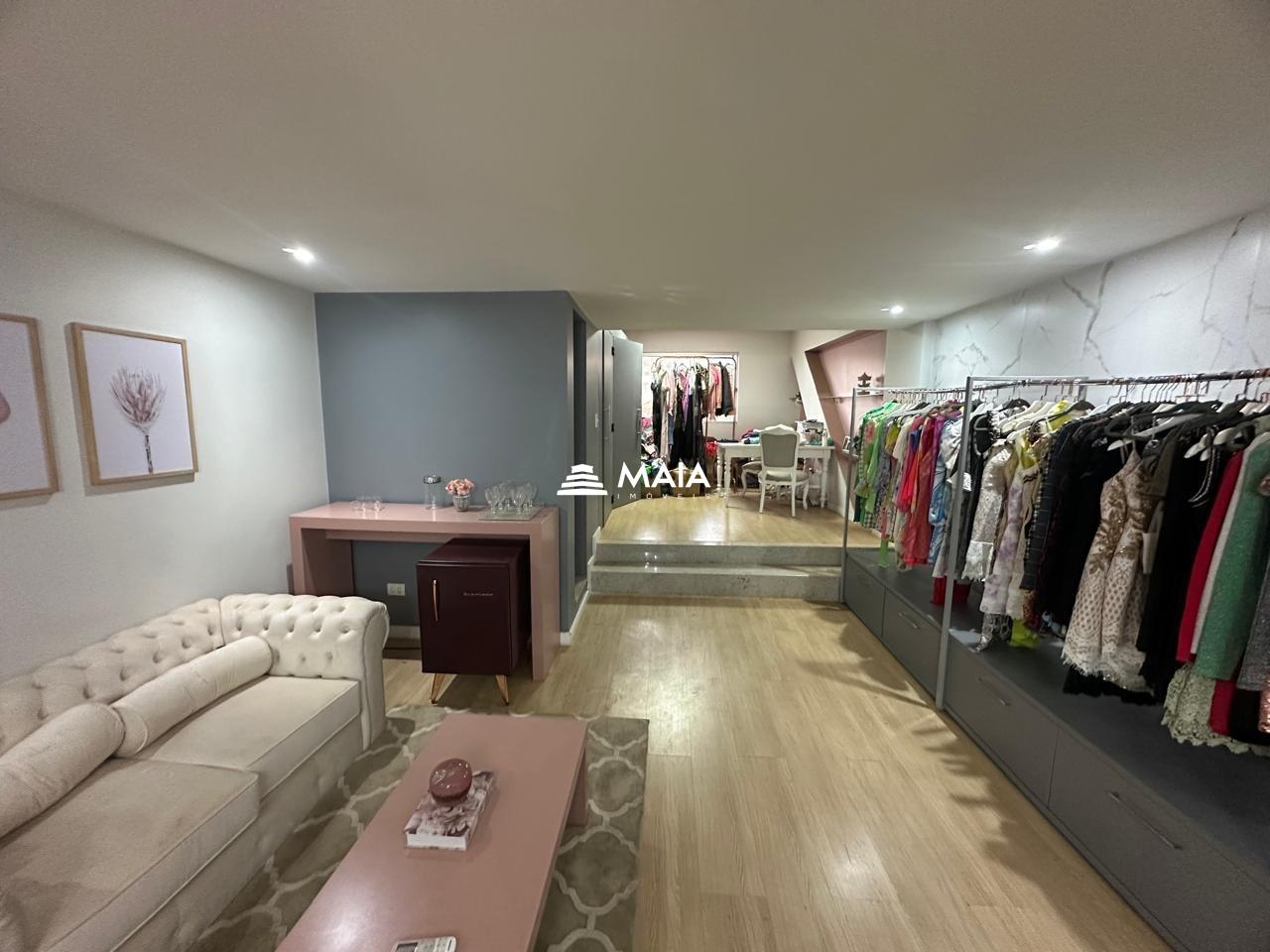 Comercial à venda no Nossa Senhora da Abadia: 