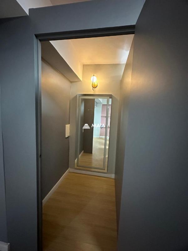 Comercial à venda no Nossa Senhora da Abadia: 