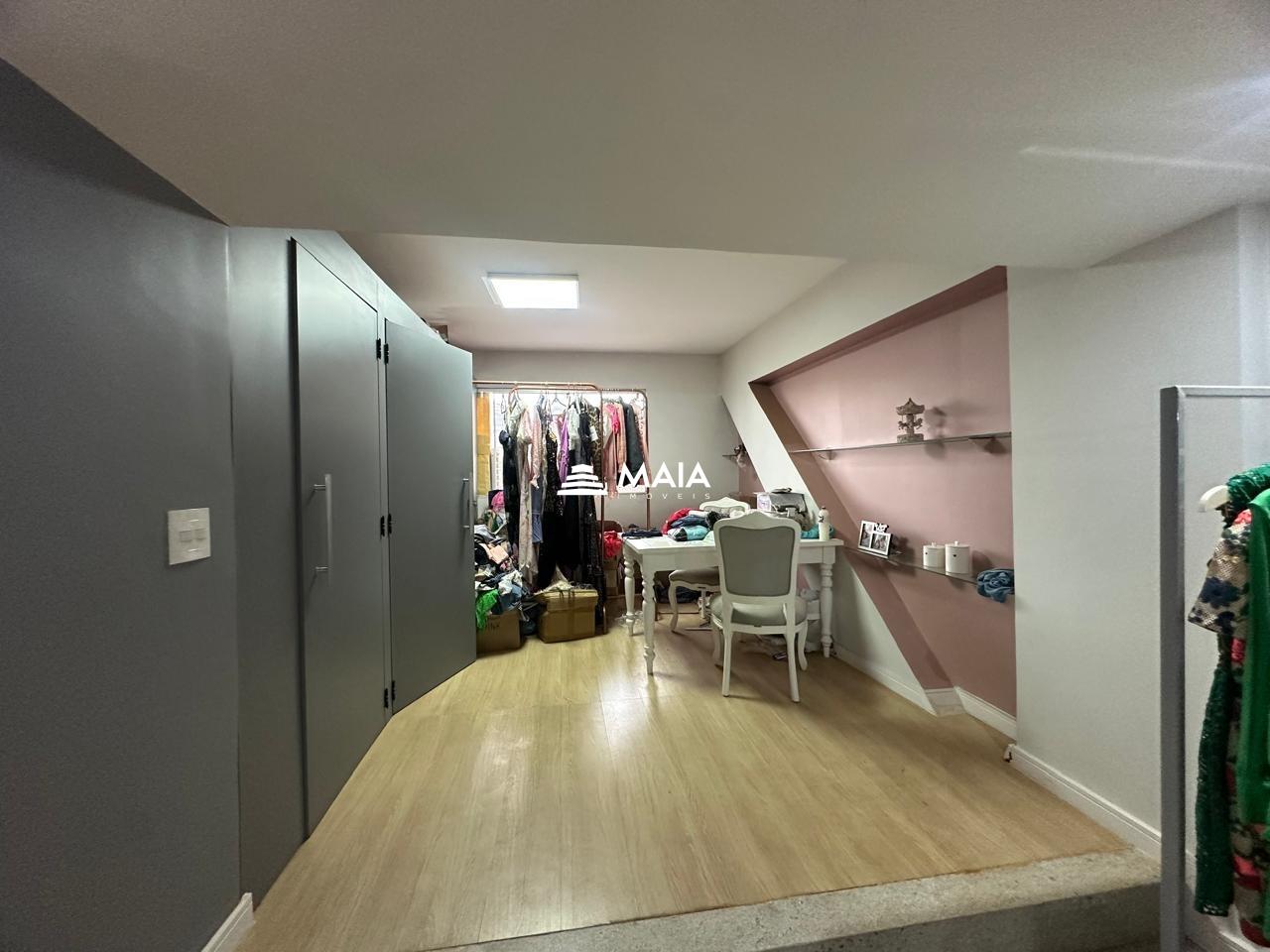 Comercial à venda no Nossa Senhora da Abadia: 