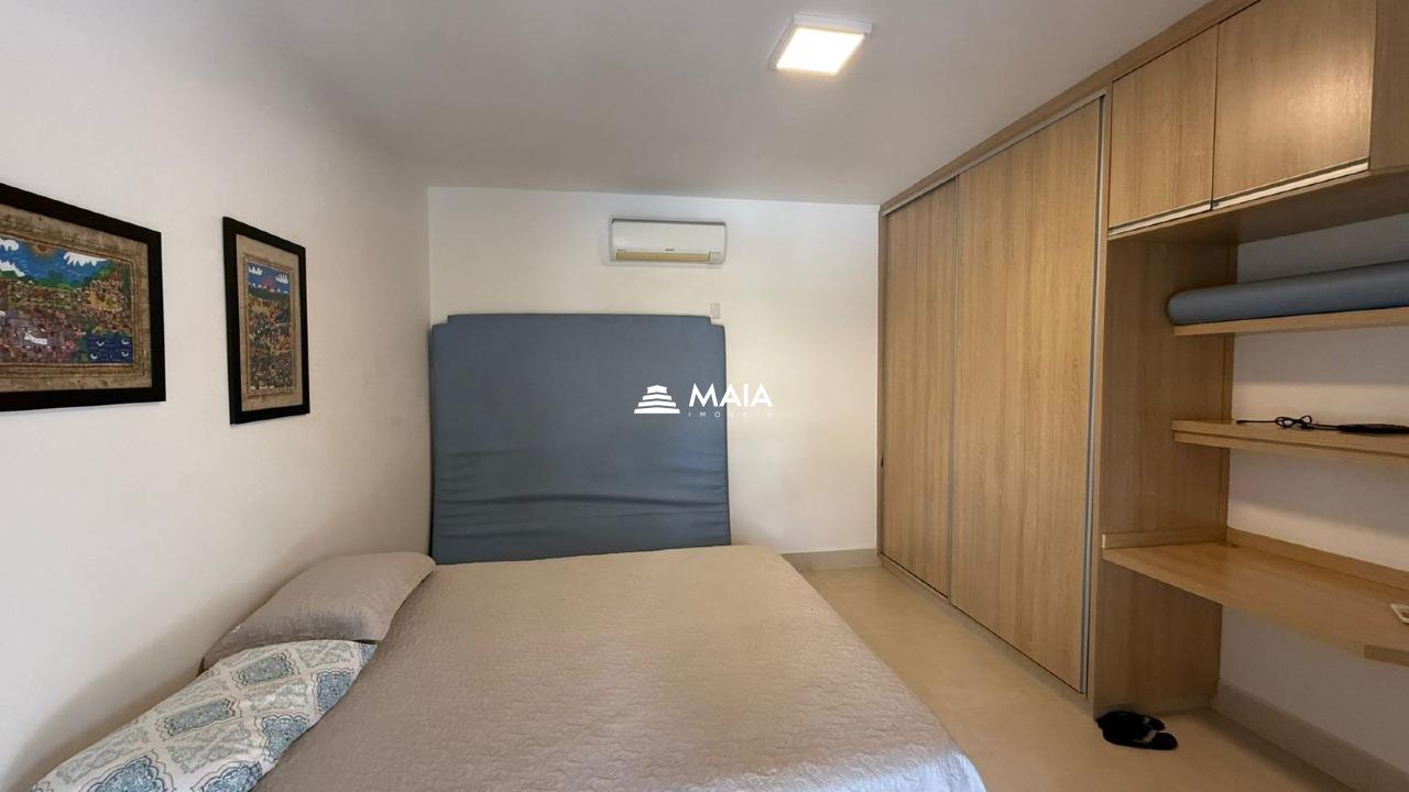 Terreno/Área à venda no Recanto das Flores: 