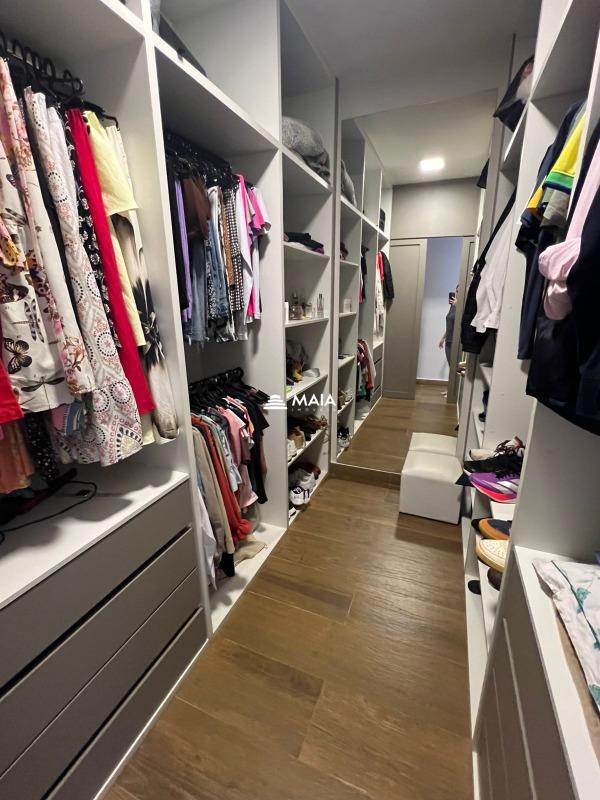 Casa de Condomínio à venda no Ayat, Club Residence: 