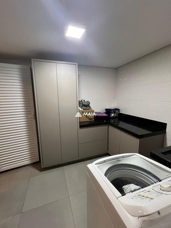 Casa de Condomínio à venda no Ayat, Club Residence: 