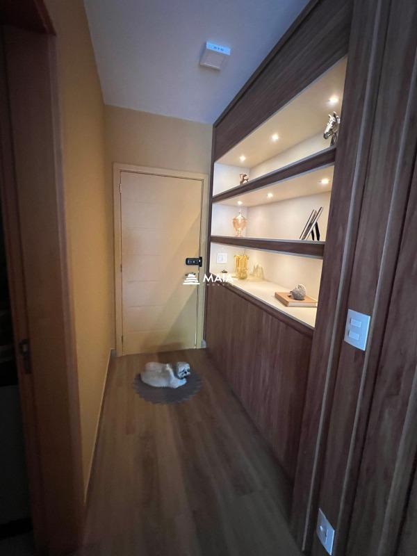 Casa de Condomínio à venda no Ayat, Club Residence: 