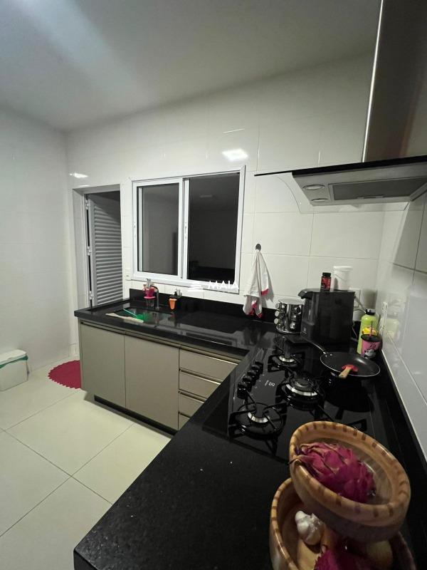 Casa de Condomínio à venda no Ayat, Club Residence: 