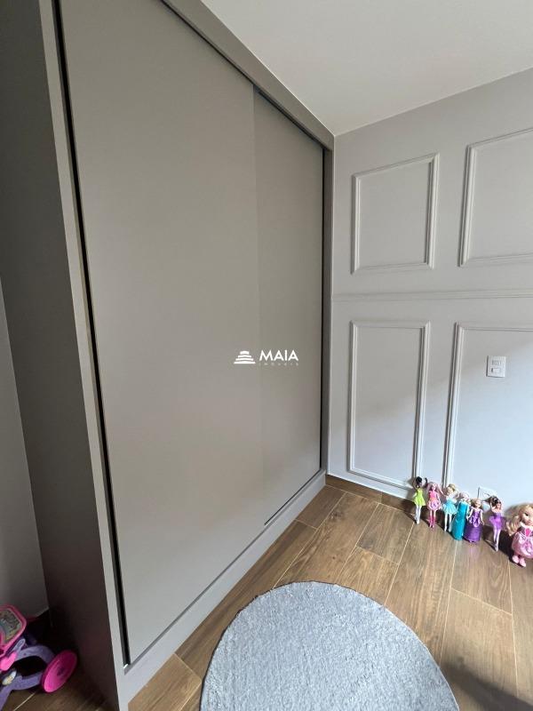 Casa de Condomínio à venda no Ayat, Club Residence: 