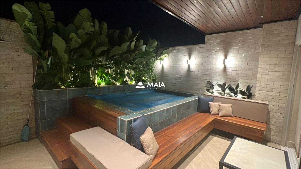 Casa de Condomínio à venda no Ayat, Club Residence: 