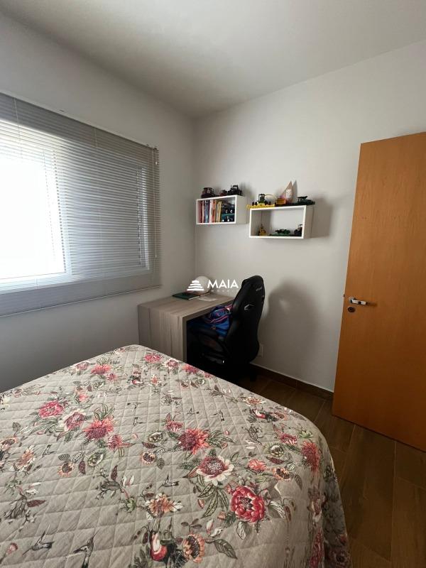 Casa de Condomínio à venda no Ayat, Club Residence: 